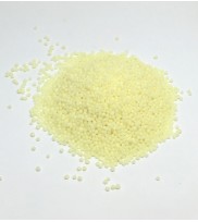 Pasta Granülü Fildişi Top 50 gr